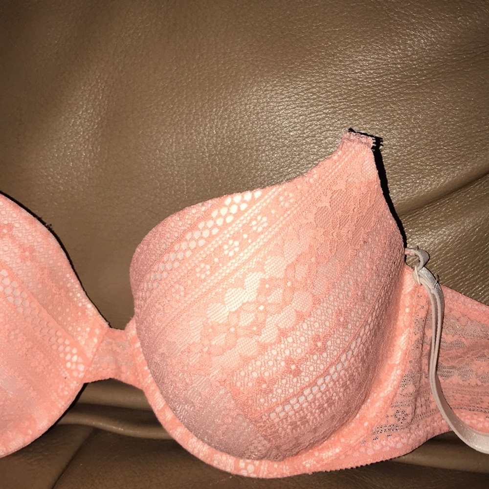VS Bra -Good condition